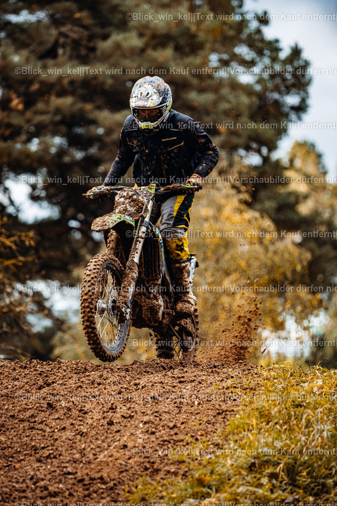 E68A5708 | blick_win_kel