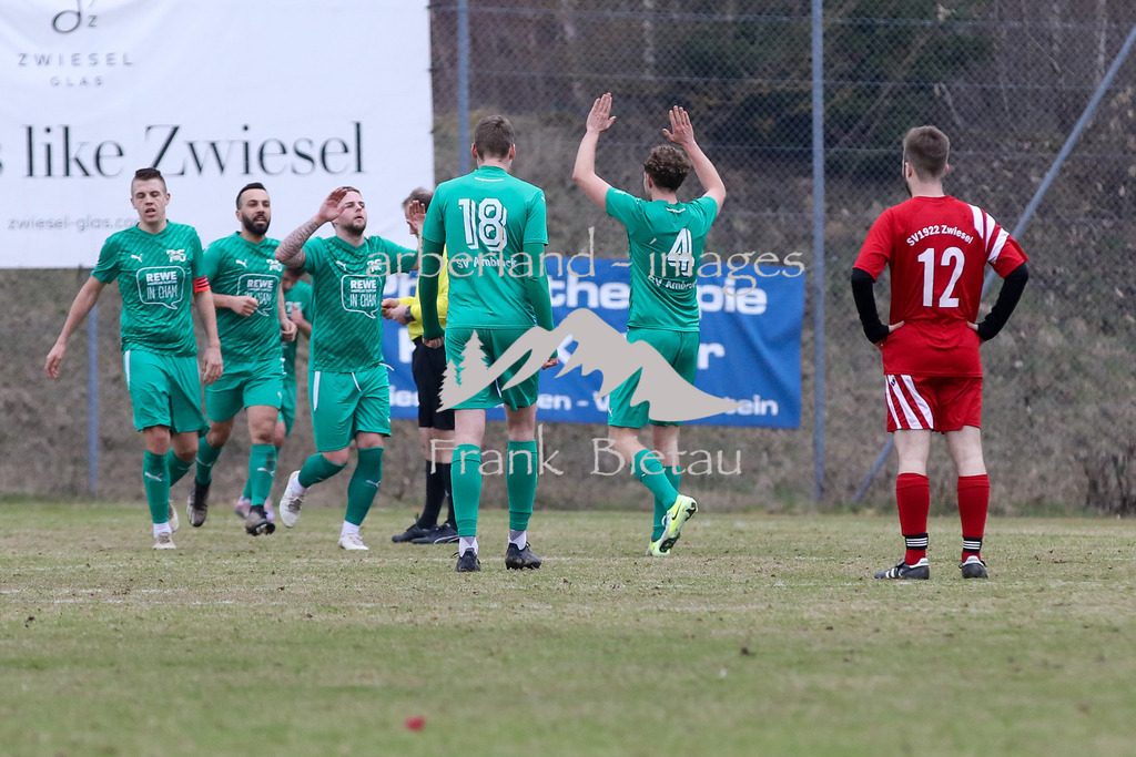 OE7A5160 | Medien- Sport- Entertainmentfotos