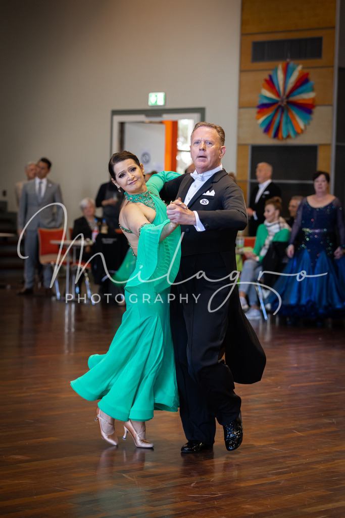 LM_TRP_MAS-243 | milagro-photography