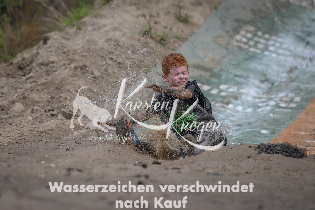 1238_ZZ92765 | kk-dogfotos