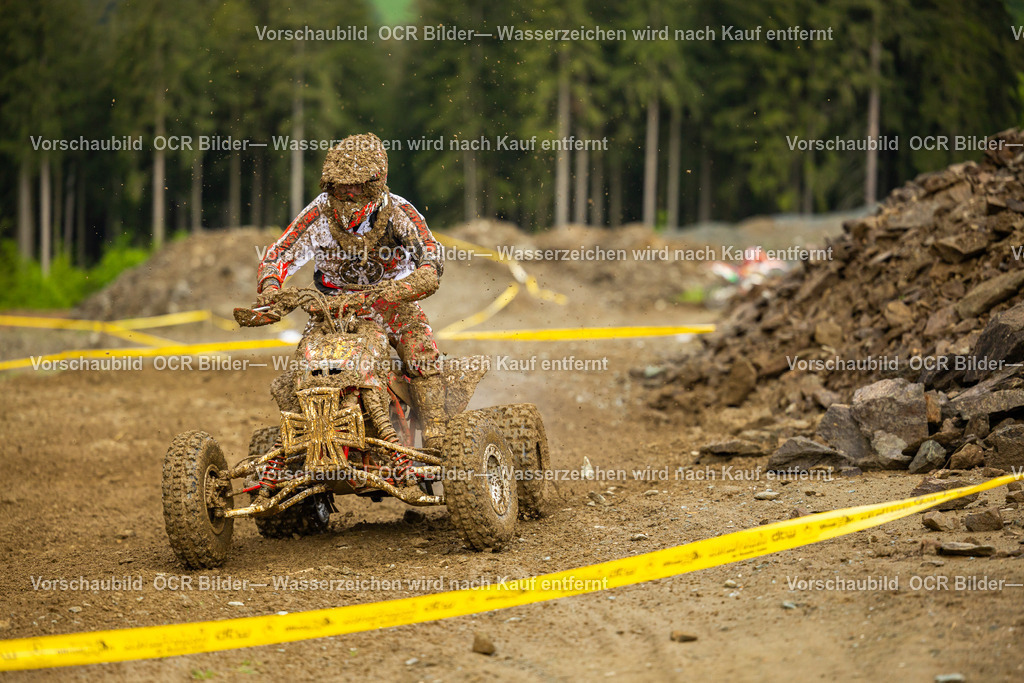 GCC Venusberg Sonntag R6-2414 | OCR Bilder Fotograf Eisenach Michael Schröder