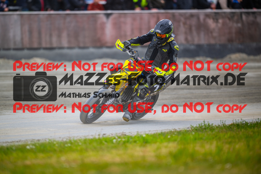 MaZZes_Fotomatrix_20250504_6007705_7691-2 | S1
