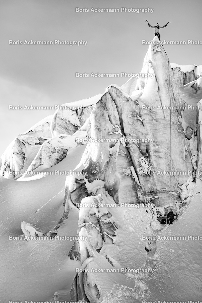 148A5808 | FineArtPrint, Hahnemühle, FeeGalerie, Fee Galerie, Fotokunst, Fotografie, Canonphotography, Bergfoto, Matterhorn, Rimpfischhorn, Allalinhorn, Saas-Fee, Wallis, Valais, Switzerland, Bergfotografie