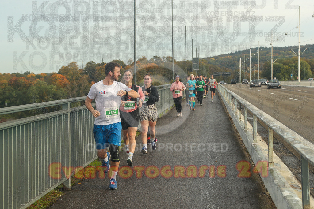 241020_1013_EX2_8232 | Eventfotografie 24Sport- und Eventfotografie