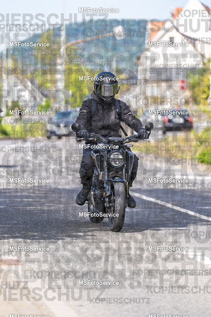 MSFotoService-556 | MSFotoService - Realisiert mit Pictrs.com