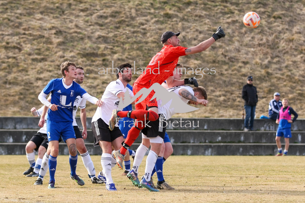 993T2500 | Medien- Sport- Entertainmentfotos