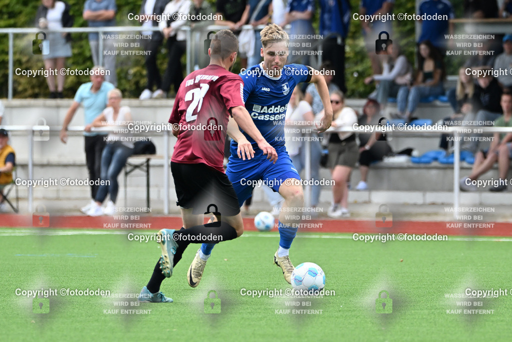 DSC_4304 | fotododen.de präsentiert ein umfangreiches Sportfoto Archiv mit Aufnahmen aus verschiedenen Sportarten im Raum Ostfriesland.