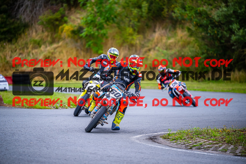 MaZZes_FotoMatrix_230812_5319 | S4