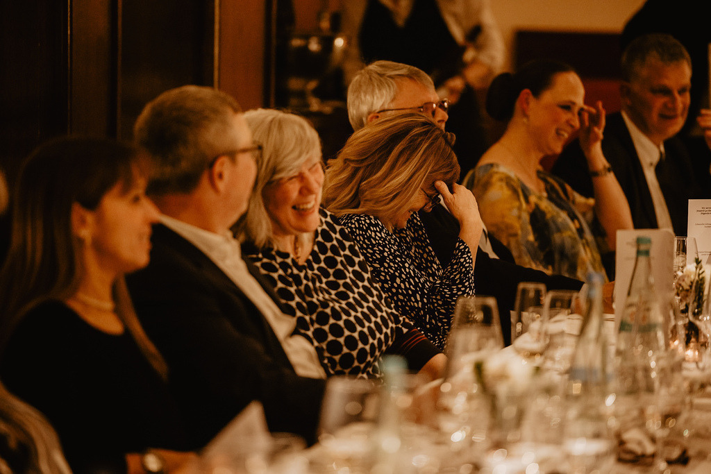 057A8589 | thismomentpictures - Realisiert mit Pictrs.com