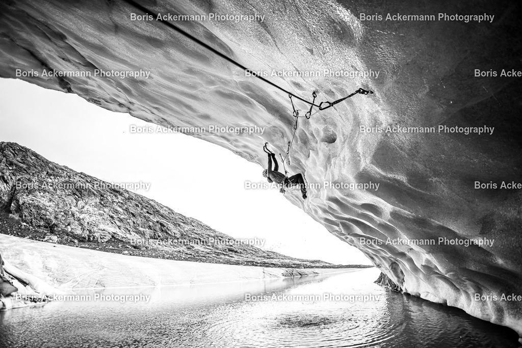 1M5A9984 | FineArtPrint, Hahnemühle, FeeGalerie, Fee Galerie, Fotokunst, Fotografie, Canonphotography, Bergfoto, Matterhorn, Rimpfischhorn, Allalinhorn, Saas-Fee, Wallis, Valais, Switzerland, Bergfotografie