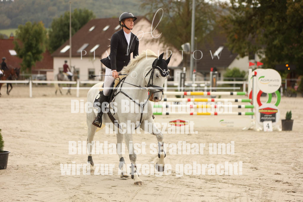 IMGS9467 | pl-fotografie