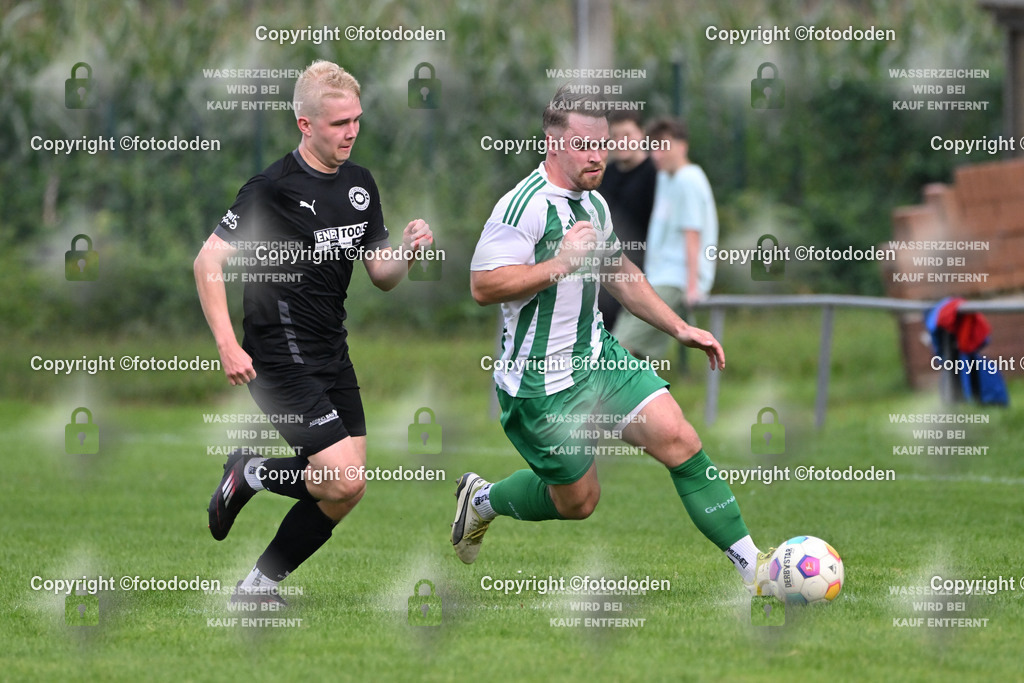 DSC_0614 | fotododen.de präsentiert ein umfangreiches Sportfoto Archiv mit Aufnahmen aus verschiedenen Sportarten im Raum Ostfriesland.