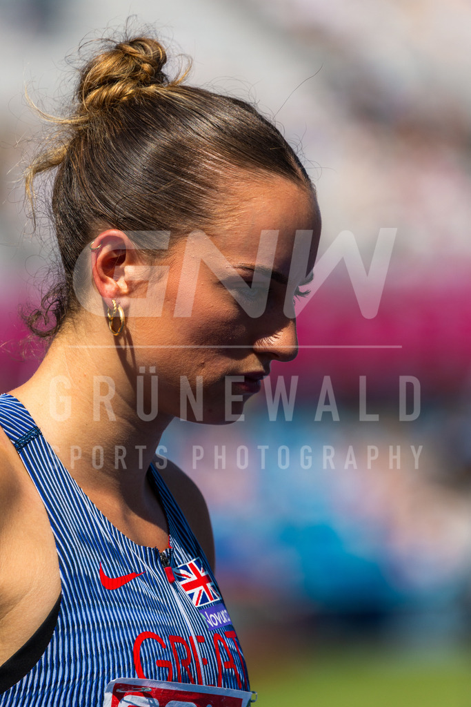 6E6A4185 | Grünewald Sportsphotography