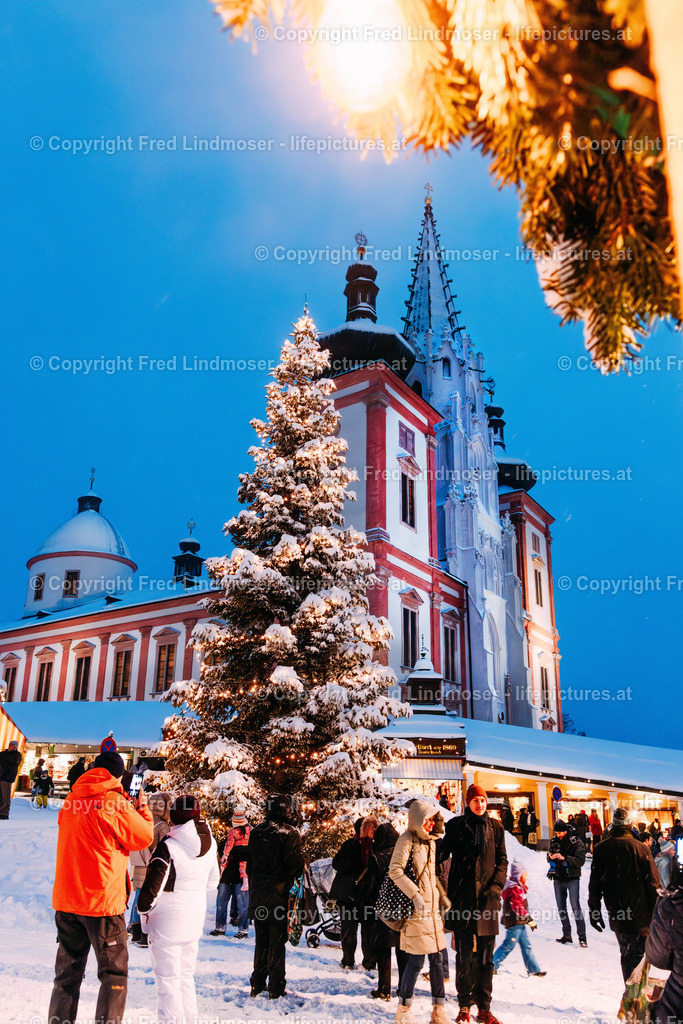 Mariazeller Advent Erste Adventkerze anzuenden 2023_0212023_Foto Fred Lindmoser--4_Mariazell | Fotos und Fotoprodukte - Realisiert mit Pictrs.com