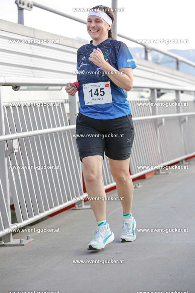 _IPS1890 | Sportfoto event-gucker Herbert Scherer