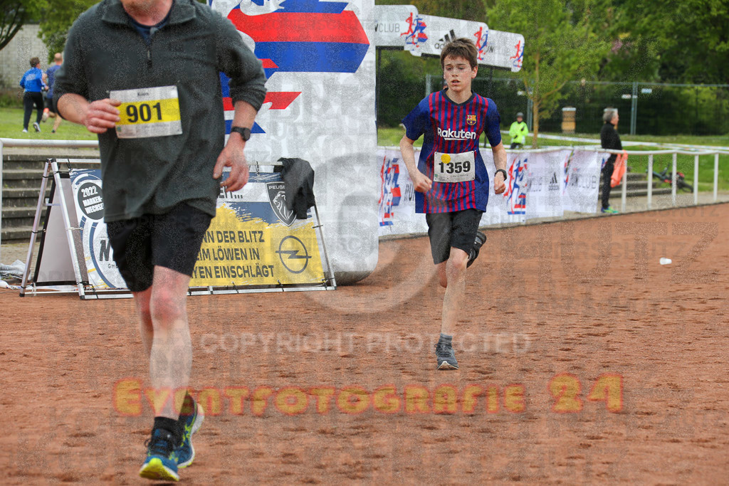 220501_1053_EX1_9070 | Sportfotografie im Rhein-Sieg Kreis, Köln, Bonn, NRW, Rheinland Pfalz, Hessen, etc. Unser Tätigkeitsfeld umfasst den Laufsport vom Volkslauf über den Marathon, Duathlon, Triathon bis zum Ultralauf wie Kölnpfad Ultra oder Schindertrail.