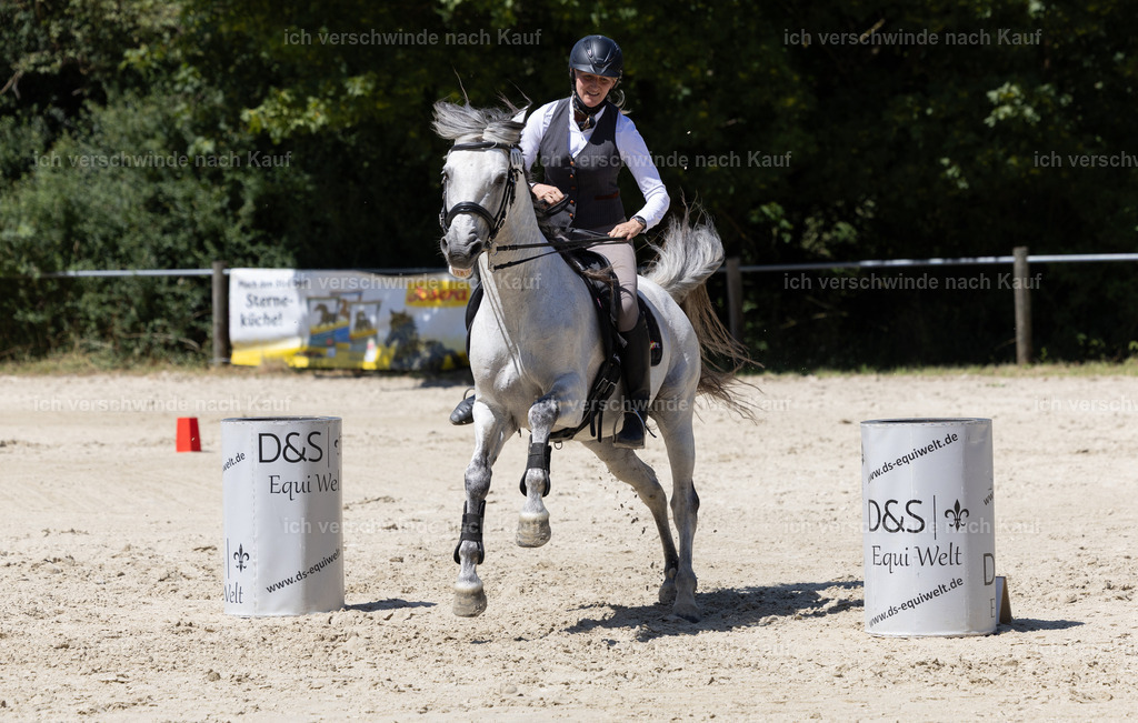 WM_Speed_83_KerstinBernhardt-7 | working equitationturnier fotograf videograf stoibphotography marixx film working equitation deutschland reitsport turnierfotografie eventfotografie equestrian events