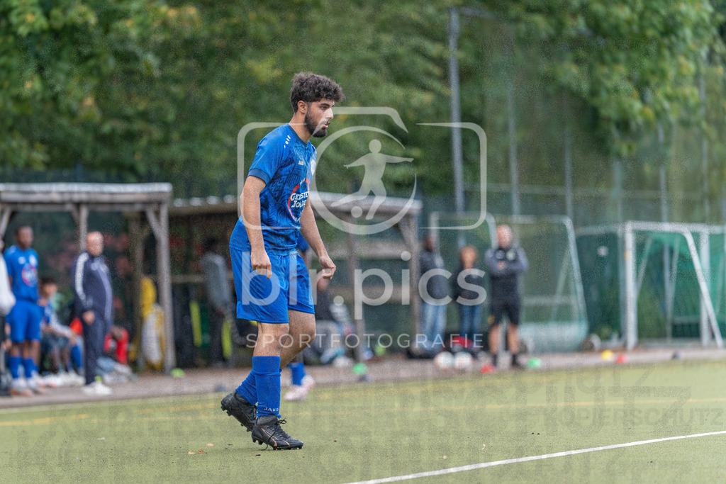 TV Eiche Horn - SV Hemelingen | TV Eiche Horn - SV Hemelingen