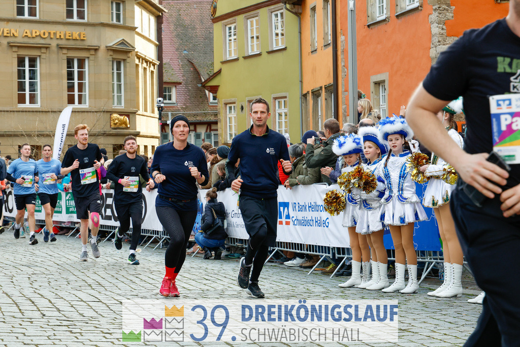 39. 3Koenigslauf 2025 | 20250106_3koenigslauf - Realisiert mit Pictrs.com