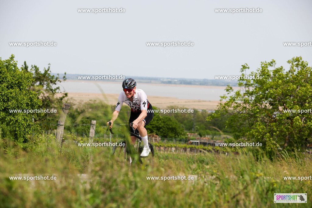 007A5265 | Neusiedler See Radmarathon 2025 #neusiedlerseeradmarathon #yourpictrs #sportshot_your_pictrs @Sportshotphotography Copyright:www.sportshot.de