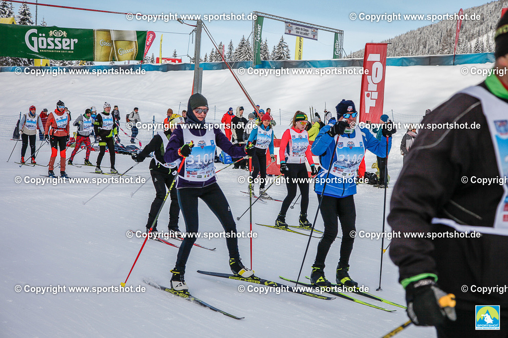 _MG_9508 | SPORTSHOT "you did the work,we captured it ! #sportshot_photography @Sportshotphotography             www.sportshot.de