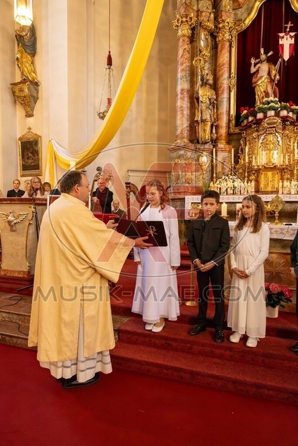 MAE-pic_735 | Der online Fotoshop des Inzeller Fotografen MAE - Marc Anton Eicher. Hier können Sie ihre Fotos und Stockfotos online bestellen als Download oder als Ausdruck, der ihnen bequem nach Hause geschickt wird.
Ihr Marc Anton Eicher - der Inzeller Fotograf - Realisiert mit Pictrs.com