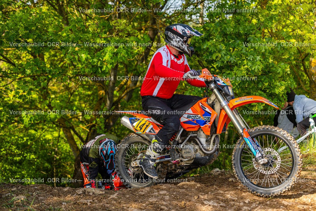 GCC Schwabhausen 2026 Samstag R6-2731 | OCR Bilder Fotograf Eisenach Michael Schröder