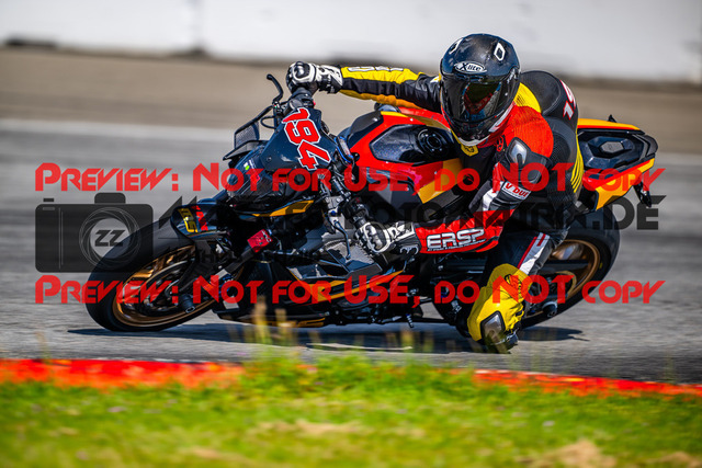 MaZZes_FotoMatrix_240520_6021986_9843 | ROT