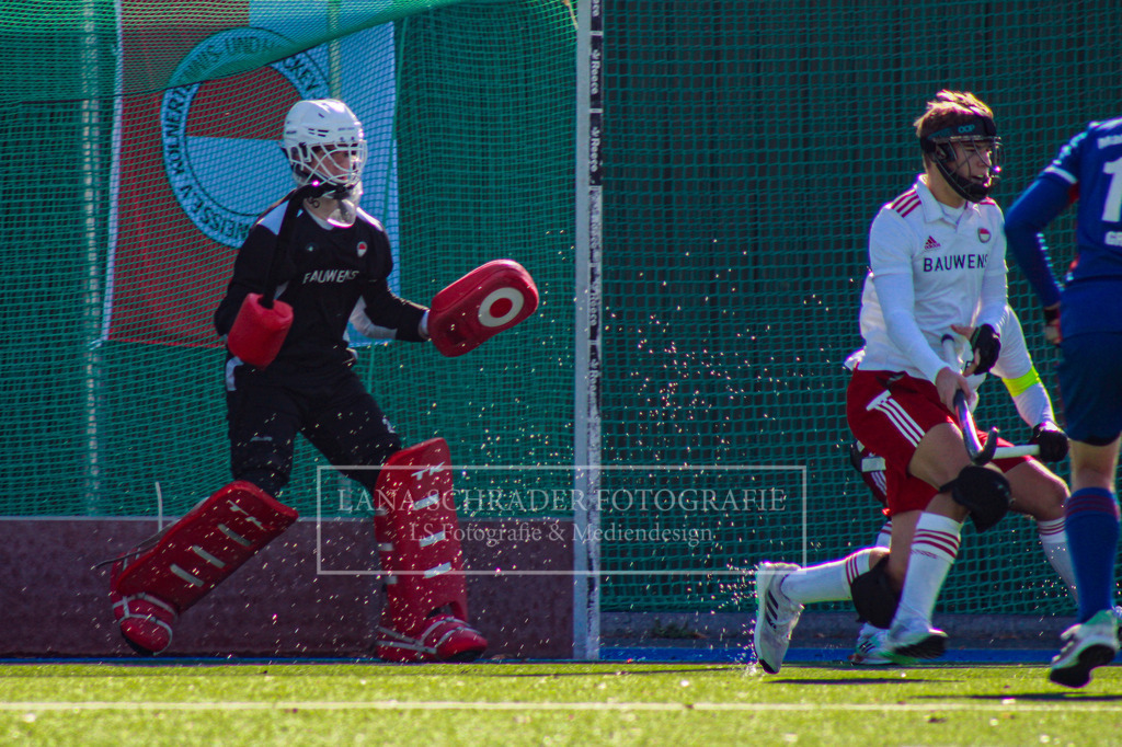 MU16 REGIONALLIGA DM ZW F  RWK-MHC 15.10.23 MANNHEIM-150 | lanaschraderfotografie - Realisiert mit Pictrs.com