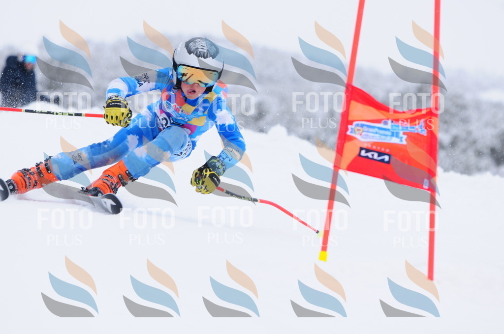 C3053 | holidayphoto