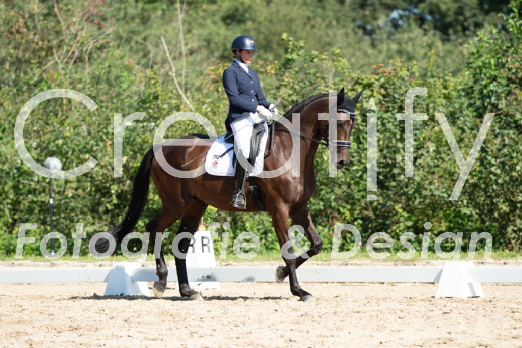 IMG_4337 | Creatify Fotografie