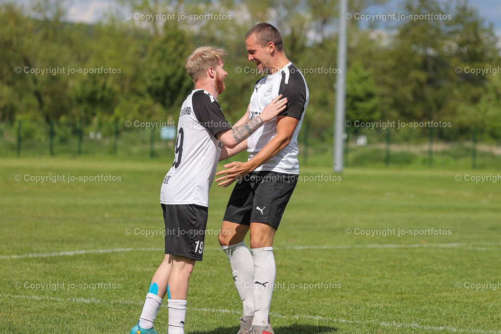 BQ3I6721 | jo-sportfotos