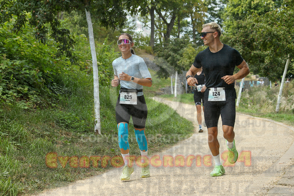 250824_1515_EX1_8709 | Sportfotografie im Rhein-Sieg Kreis, Köln, Bonn, NRW, Rheinland Pfalz, Hessen, etc. Unser Tätigkeitsfeld umfasst den Laufsport vom Volkslauf über den Marathon, Duathlon, Triathon bis zum Ultralauf wie Kölnpfad Ultra oder Schindertrail.