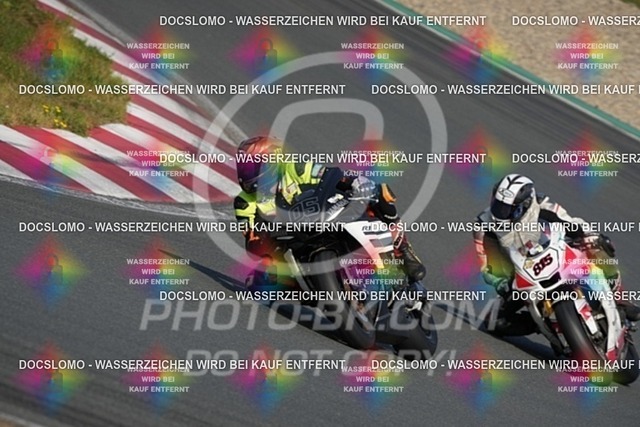 2024_09_05_PBK_12806 | Sportfotografie; SlowMotion; Video; Rennstrecke; Hafeneger; RSE; Speer; Trackday; Motorsportarena; Hockenheimring; Brno; Most; Barcelona; Valencia, Benny; Kaetzmer;