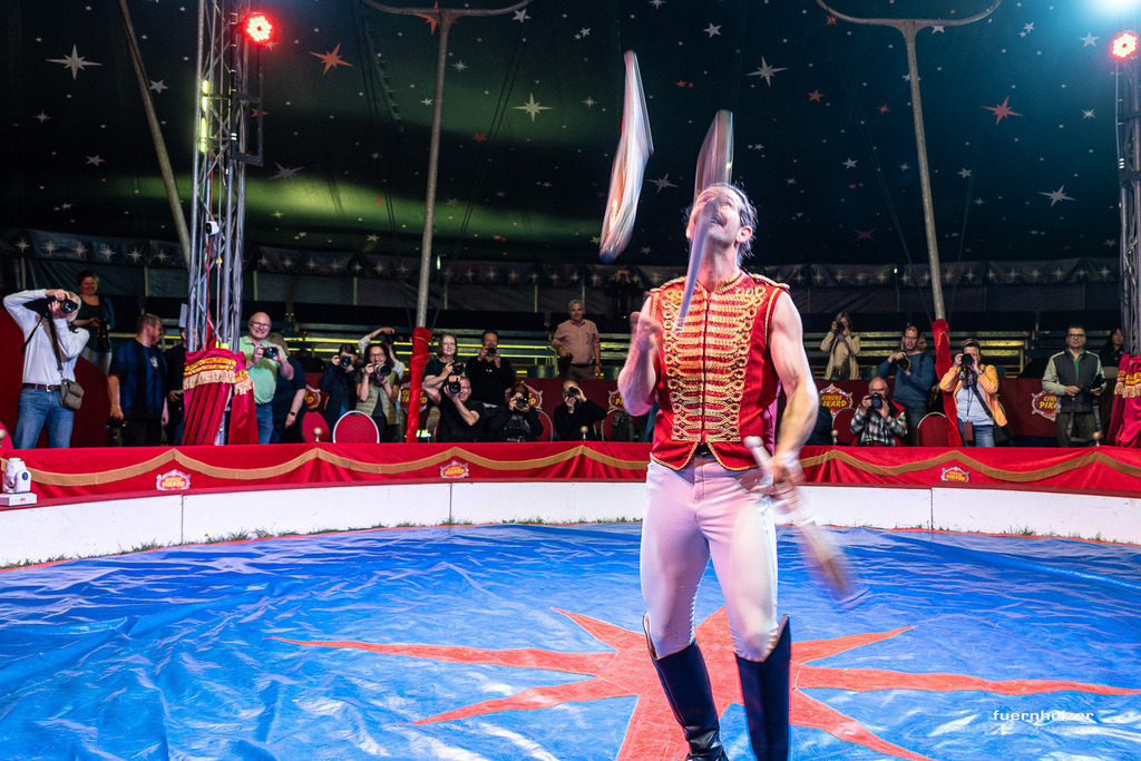 fuernholzer_260418-272-2 | © Christian Fuernholzer | fuernholzer photography