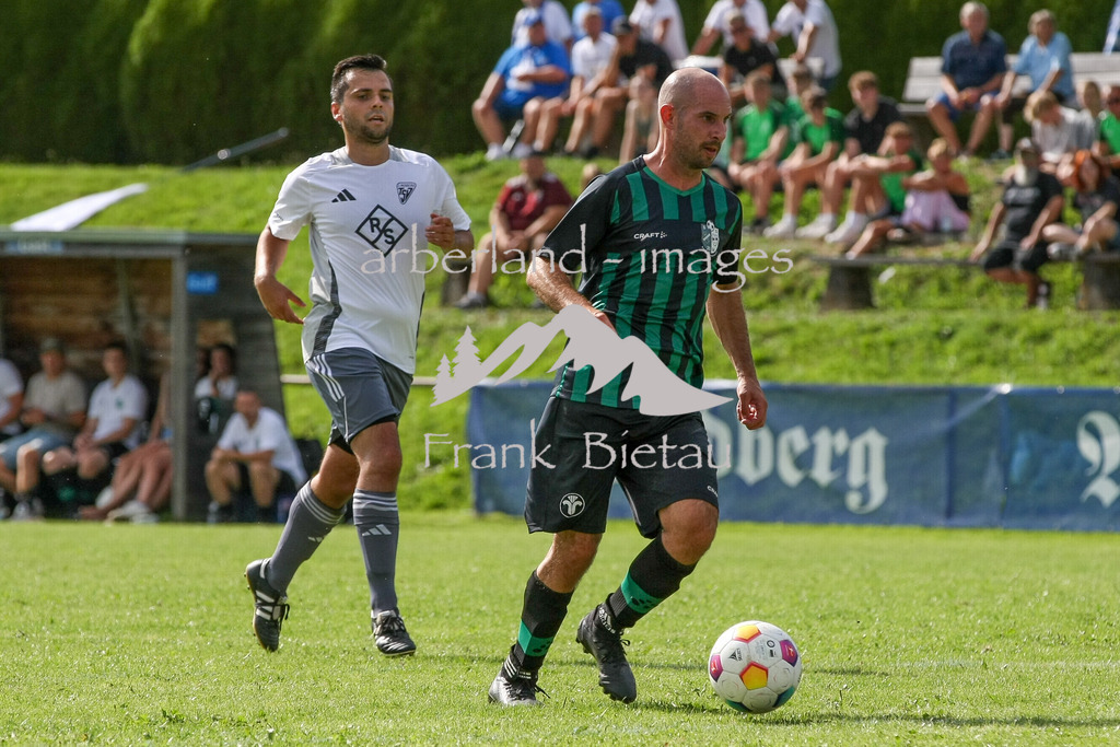 993T4194 | Medien- Sport- Entertainmentfotos