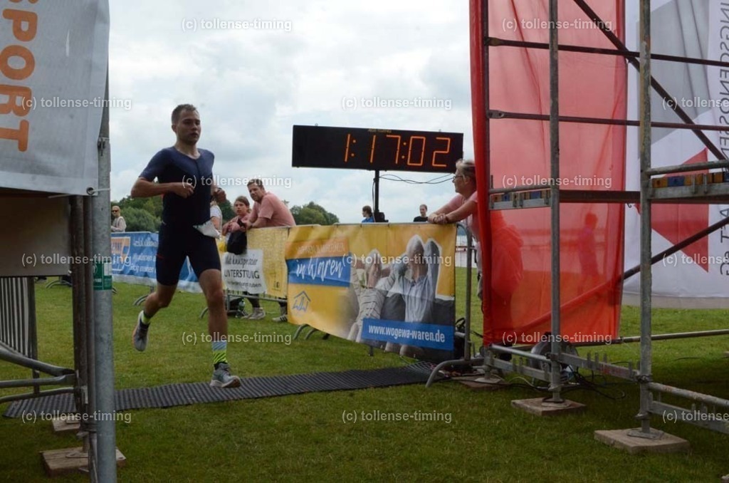 TTT_3136 | Foto | tollense-timing - Realisiert mit Pictrs.com
