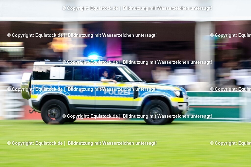 20250606_Lange-Pferdenacht_0670 | Foto: Thomas Hartig