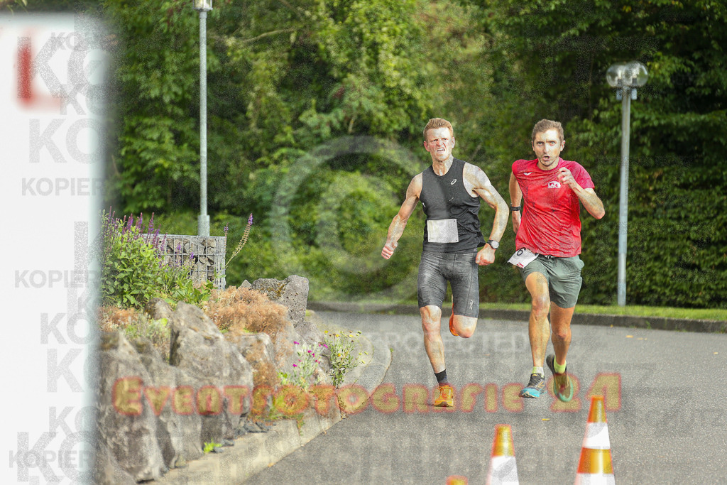 250801_1848_EX1_6631 | Sportfotografie im Rhein-Sieg Kreis, Köln, Bonn, NRW, Rheinland Pfalz, Hessen, etc. Unser Tätigkeitsfeld umfasst den Laufsport vom Volkslauf über den Marathon, Duathlon, Triathon bis zum Ultralauf wie Kölnpfad Ultra oder Schindertrail.