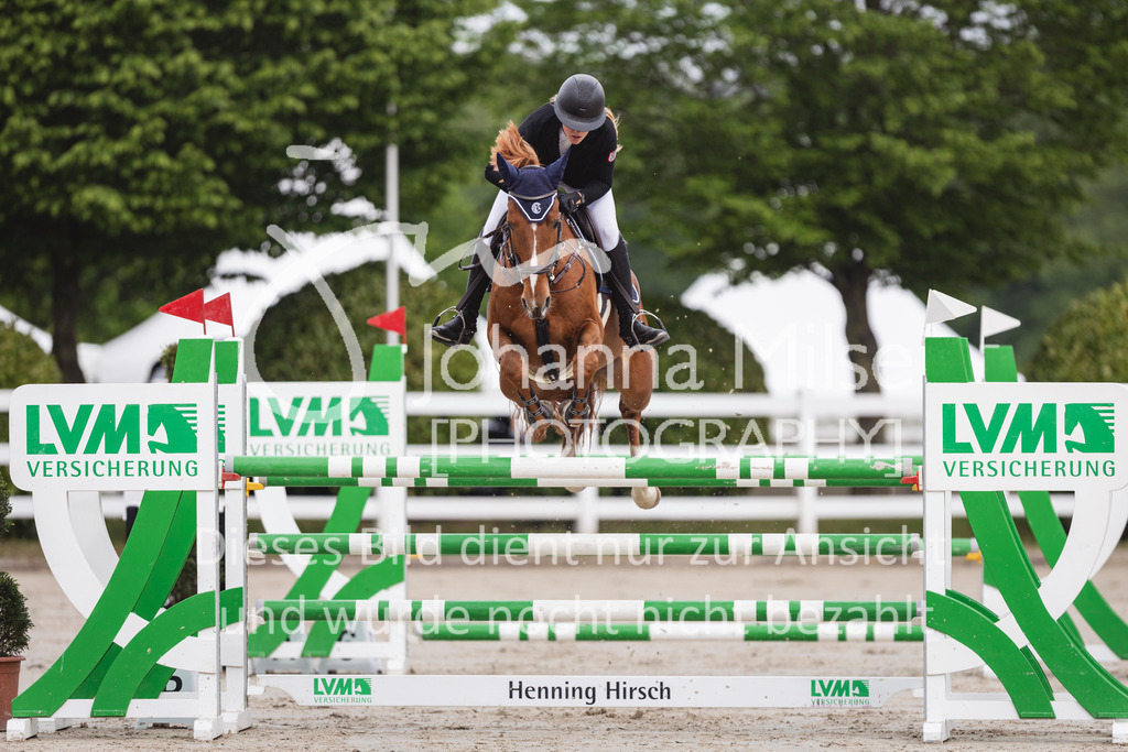 260510_PfSpTa_6_M1-Spr-601 | Deine schönsten Turniermomente als professionelle Fotos! Entdecke hochwertige Pferdesport-Fotografie im Online-Shop. Jetzt Fotos finden & bestellen!