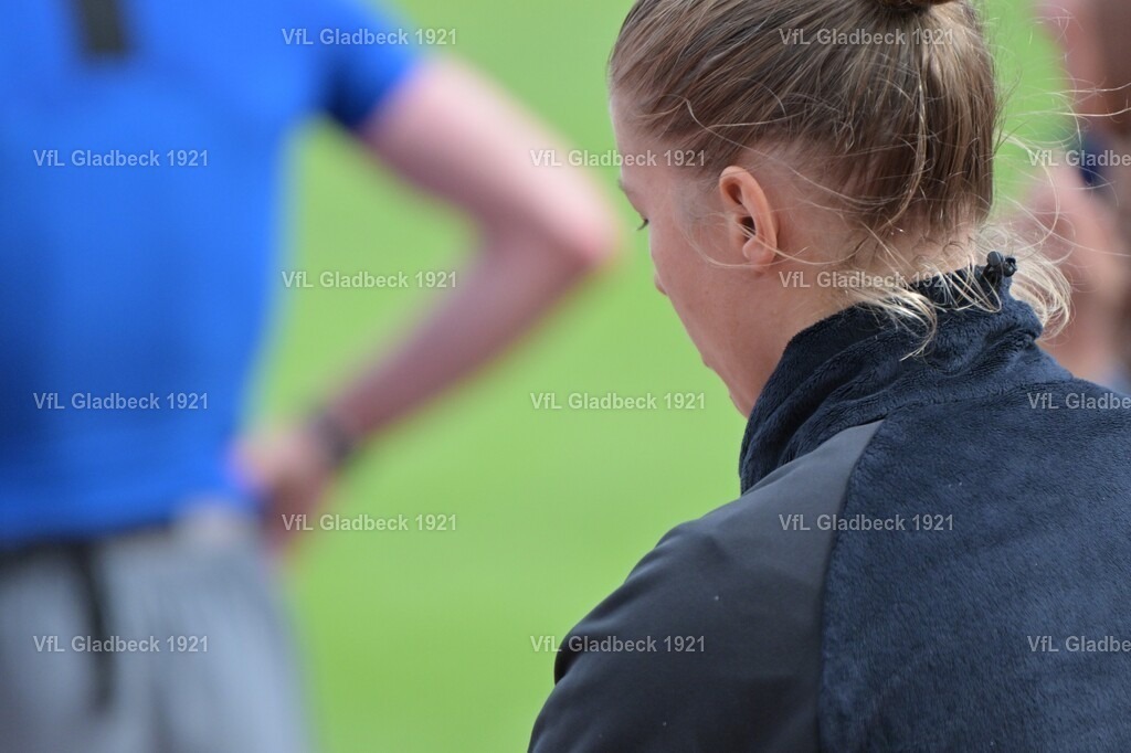 2026-08-23_Sparkassenlauf_10KM_KH_000458 | Die Fotografen - Realisiert mit Pictrs.com