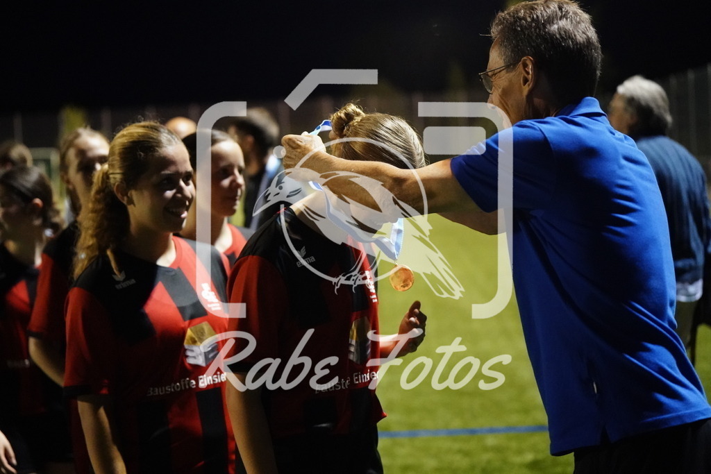 Foto 26.06.25_ 22 32 53 | rabefotos