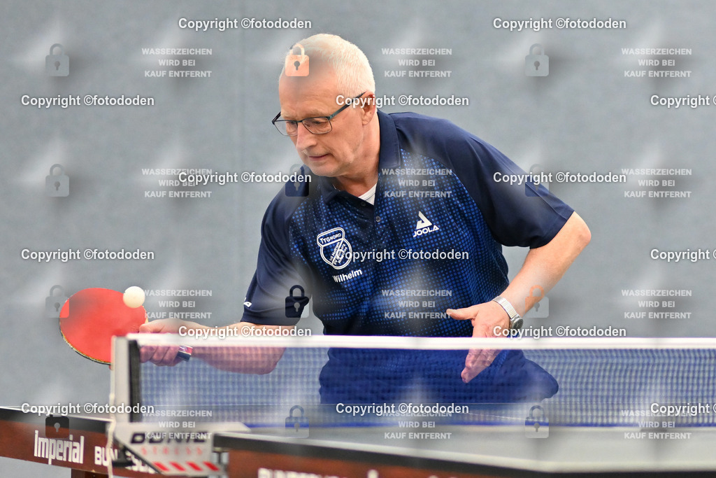 DSC_6410 | Wilhelm Niemand / TTG Nord I