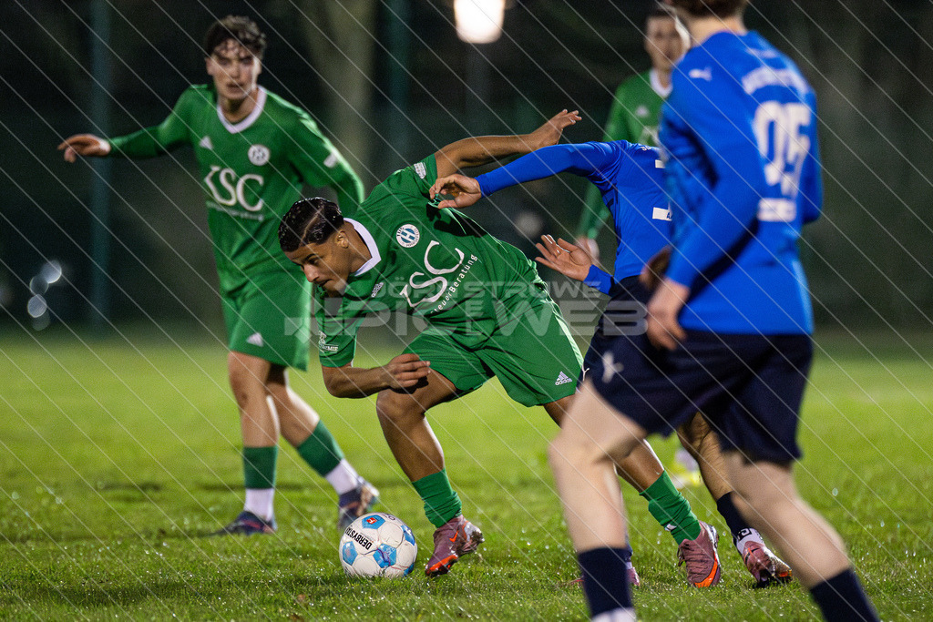 20260320_AOTuS_Picselweb-Fotografie_1R3_2039 | Dein Fotograf aus dem Landkreis Stade für Sport und Events - Realisiert mit Pictrs.com