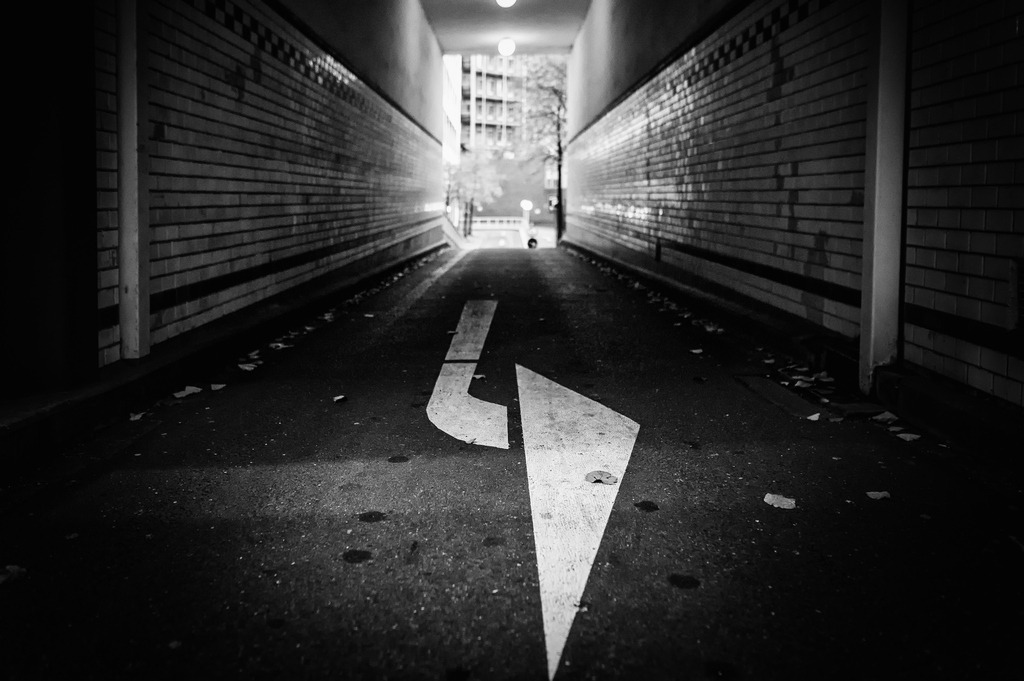 2023_11_14_HH-ALSTER+JUNGFERNSTIEG_MCP5521 (Kopie) | Hochwertig gedruckte Fotografien für die Wand, als Kalender und zum Verschenken. Hamburg & Norddeutschland und überall wo ich mit der Kamera unterwegs war.