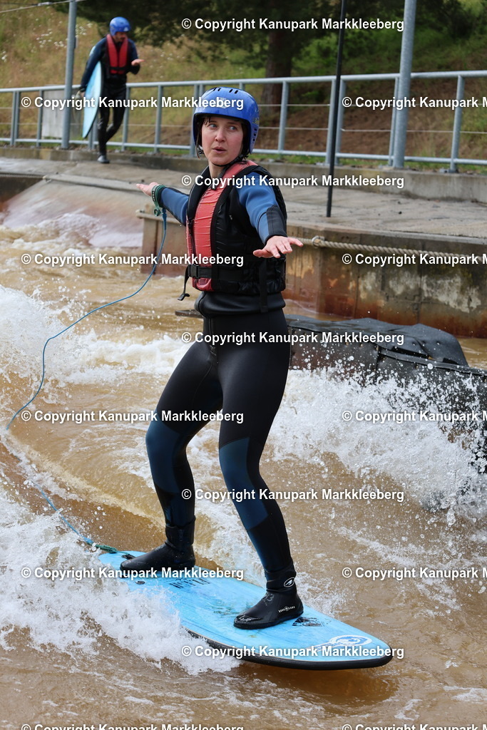 IMG_0653 | fotodienst-kanupark - Realisiert mit Pictrs.com