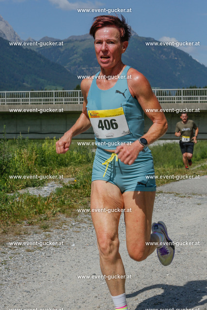 _IPS8558 | Sportfoto event-gucker Herbert Scherer