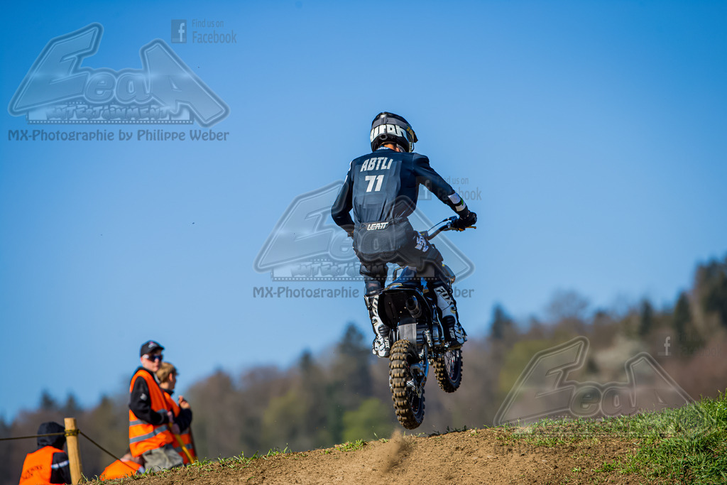 B23T8630 | EeaA-Entertainment fotografiert für den SAM - Schweizerischer Auto- und Motorradfahrer-Verband und das Motor Journal in der Sparte Motocross, MX Photographie, Schweiz, SAM, MXRS, Swiss MX Network, Motocross Fotografie, MX Fotografie, Fotograf, Photographi