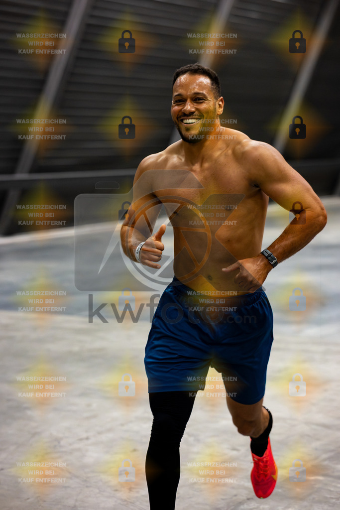 Hybrid Games 2026-82 | KW-Foto