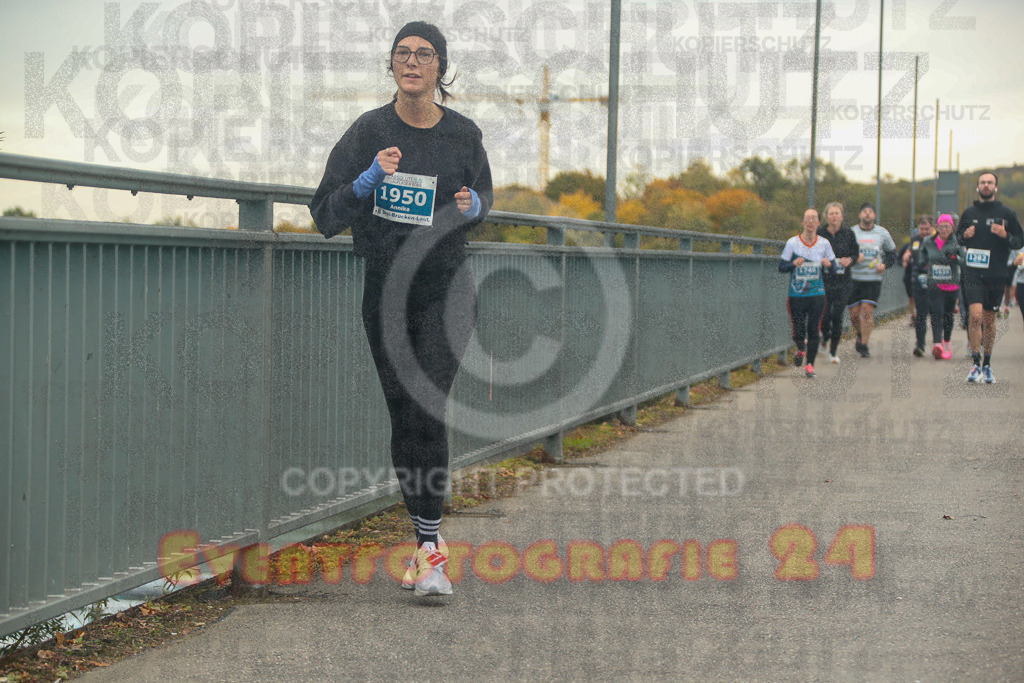 251019_0946_EX2_9468 | Eventfotografie 24Sport- und Eventfotografie